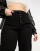 Thumbnail 2 van 5