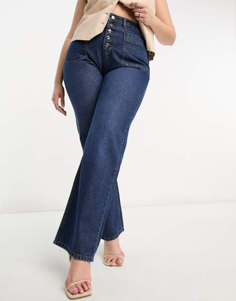 Page 6 - Cheap Plus-Size Clothing for Women