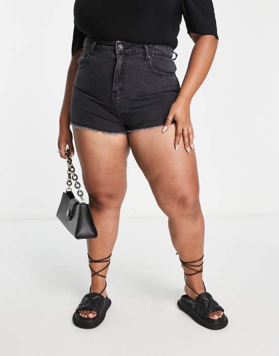 https://images.asos-media.com/products/dtt-plus-frayed-hem-shorts-in-washed-black/201791102-4?$n_550w$&wid=550&fit=constrain