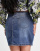 Thumbnail 3 of 4