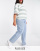 Thumbnail 1 van 4