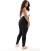 Thumbnail 2 van 5
