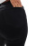Thumbnail 5 van 5