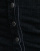 Miniaturebillede 4 af 4