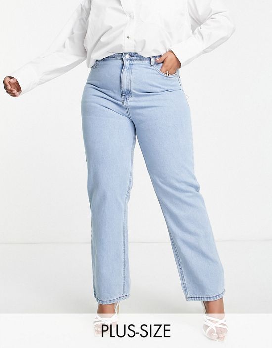 https://images.asos-media.com/products/dtt-plus-katy-high-waisted-cropped-straight-jeans-in-light-blue-wash/201814131-1-lightwashblue?$n_550w$&wid=550&fit=constrain