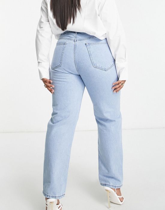 https://images.asos-media.com/products/dtt-plus-katy-high-waisted-cropped-straight-jeans-in-light-blue-wash/201814131-2?$n_550w$&wid=550&fit=constrain