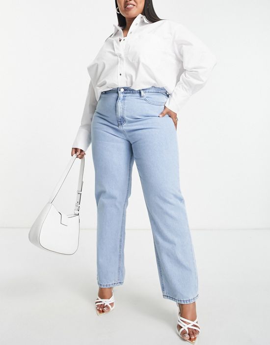 https://images.asos-media.com/products/dtt-plus-katy-high-waisted-cropped-straight-jeans-in-light-blue-wash/201814131-4?$n_550w$&wid=550&fit=constrain