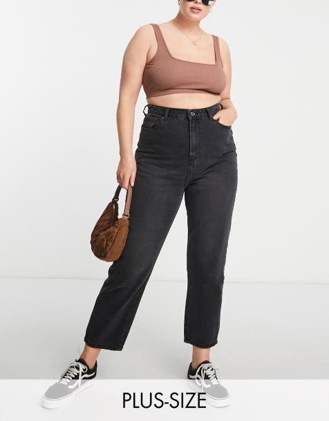 Plus size hot sale outlet online