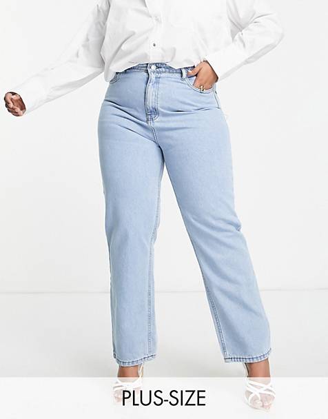 cabine Mm Overvloedig Goedkope jeans voor dames | ASOS Outlet