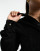 Thumbnail 4 van 4