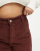 Thumbnail 4 of 5