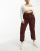 Thumbnail 1 of 5