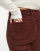 Thumbnail 2 of 5