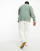 Thumbnail 3 of 4