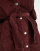 Thumbnail 3 van 4