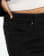 Thumbnail 4 van 5