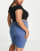 Thumbnail 2 van 4