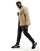 Thumbnail 2 van 5