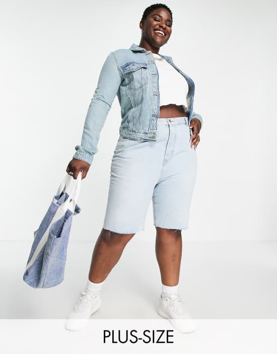 https://images.asos-media.com/products/dtt-plus-slim-fit-denim-jacket/201237471-1-lightwashblue?$n_550w$&wid=550&fit=constrain