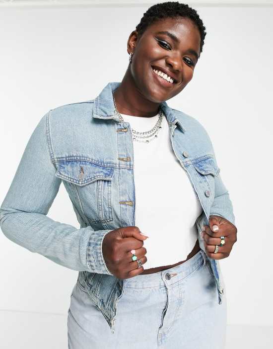 https://images.asos-media.com/products/dtt-plus-slim-fit-denim-jacket/201237471-2?$n_550w$&wid=550&fit=constrain