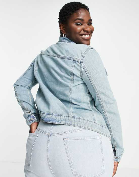 https://images.asos-media.com/products/dtt-plus-slim-fit-denim-jacket/201237471-3?$n_550w$&wid=550&fit=constrain