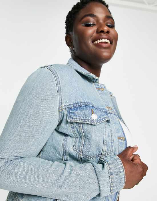 https://images.asos-media.com/products/dtt-plus-slim-fit-denim-jacket/201237471-4?$n_550w$&wid=550&fit=constrain