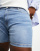 Thumbnail 2 of 4