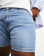 Thumbnail 2 of 4