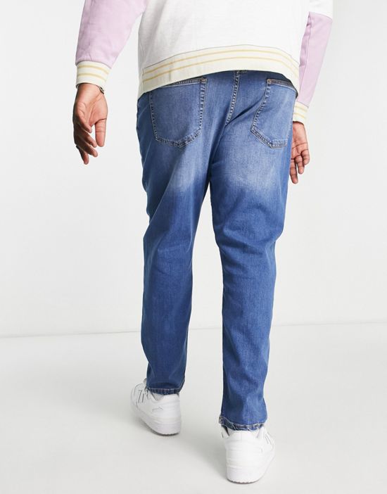 https://images.asos-media.com/products/dtt-plus-slim-fit-jeans-in-mid-blue/202834366-2?$n_550w$&wid=550&fit=constrain