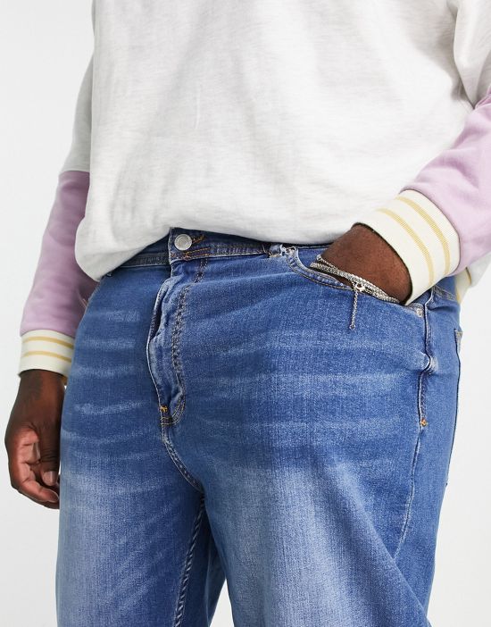 https://images.asos-media.com/products/dtt-plus-slim-fit-jeans-in-mid-blue/202834366-4?$n_550w$&wid=550&fit=constrain