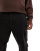 Thumbnail 2 van 5