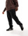 Thumbnail 3 van 5