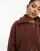 Thumbnail 2 of 4