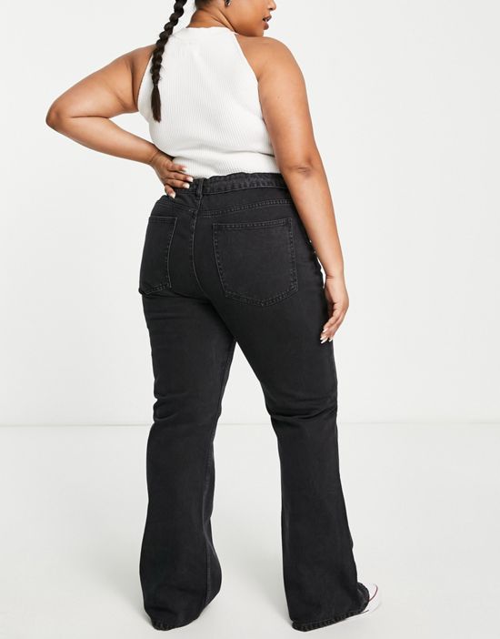https://images.asos-media.com/products/dtt-plus-wide-leg-jeans-with-folded-waist-in-washed-black/201790839-2?$n_550w$&wid=550&fit=constrain