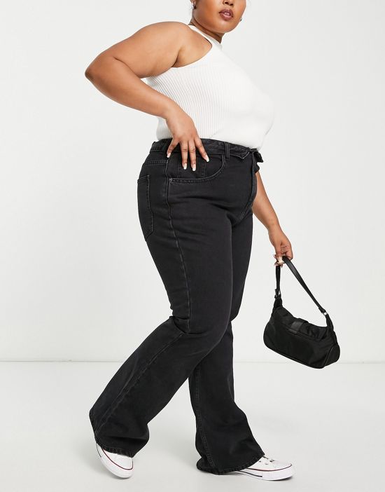 https://images.asos-media.com/products/dtt-plus-wide-leg-jeans-with-folded-waist-in-washed-black/201790839-3?$n_550w$&wid=550&fit=constrain