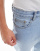 Thumbnail 5 of 5