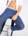 Thumbnail 1 of 4