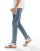Thumbnail 4 of 5