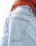 Thumbnail 3 of 5