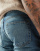 Thumbnail 5 of 5