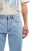 Thumbnail 4 of 5