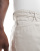 Thumbnail 5 of 5