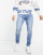Thumbnail 1 von 4