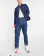 Thumbnail 1 von 4