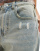 Thumbnail 5 von 5