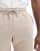 Thumbnail 3 van 4