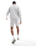 Thumbnail 2 van 4