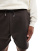 Thumbnail 5 von 5