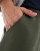 Thumbnail 3 von 5