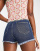 Thumbnail 2 van 4